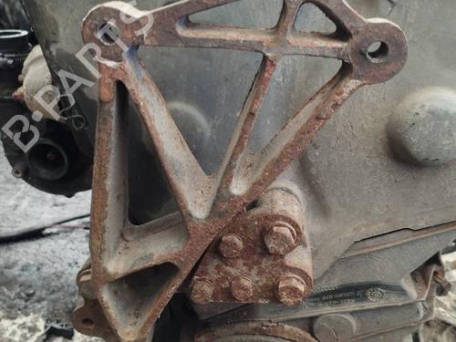 Used Support Support FORD GALAXY I (WGR) 1.9 TDI (90 hp) 32942064 32942064