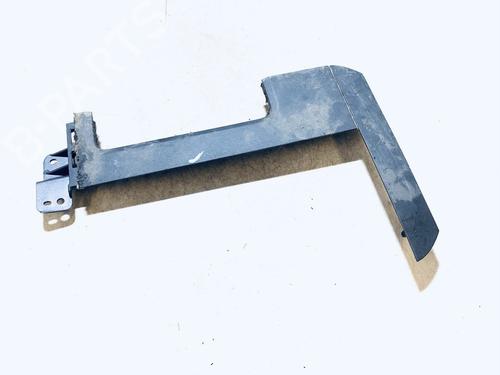 Used Other Other HONDA ACCORD VIII (CU) 2.2 i-DTEC (CU3) (150 hp) 35876764 35876764