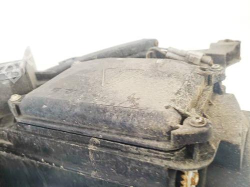 Used Xenon ballast Xenon ballast 38738041 38738041