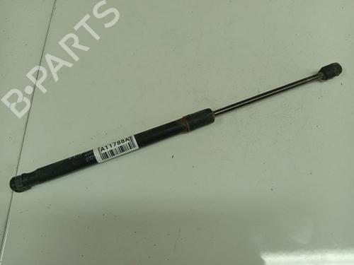 Used Tailgate lift support Tailgate lift support 38610842 38610842