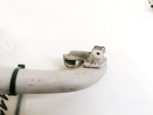 Interior roof handle VW GOLF V (1K1) 1.9 TDI | BP35358722I35 - Image 2