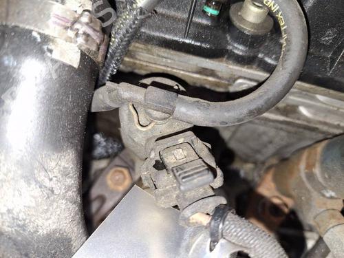 Used Injector Injector CITROËN XSARA Break (N2) 2.0 HDI 90 (90 hp) 35097629 35097629