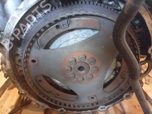 Flywheel AUDI A8 D3 (4E2, 4E8) 4.2 quattro | BP39181906M101 - Image 4
