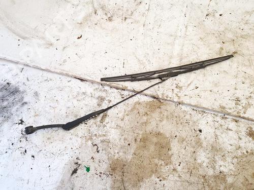 front-windshield-wiper-arm-audi-80-b4-saloon-8c2-1991-1992-1993-1994-1995-32885725 main image