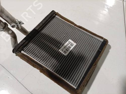 Heater matrix VW PASSAT B6 (3C2) 1.9 TDI | BP34752966M63 - Image 2