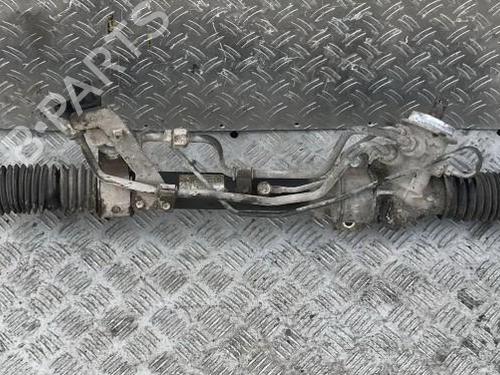 Used Steering column Steering column 35672024 35672024
