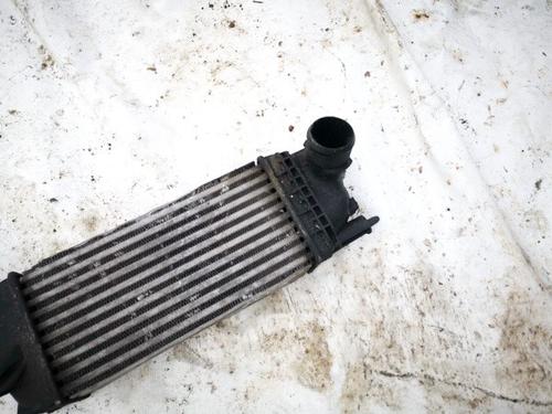 Intercooler CITROËN C5 III (RD_) 2.0 HDi (RDRHD8, RDRHDJ, RDRHR8, RDRHRJ) | BP35390753M30 - Image 2