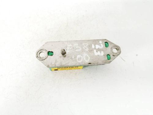 Used Electronic module Electronic module PORSCHE CAYENNE (9PA) S 4.5 (340 hp) 32605797 32605797