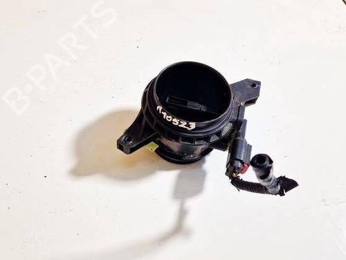 Luftmassenmesser für Luftmassenmesser MAZDA 3 (BL) 1.6 MZ-CD (BL14) (109 hp) 34998570 34998570