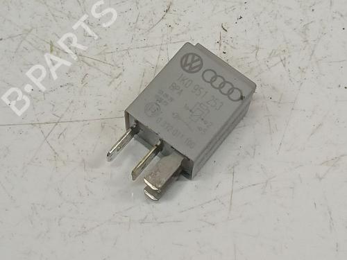 other-vw-touran-1t1-1t2-2003-2004-2005-2006-2007-2008-2009-2010-2011-32538448 main image