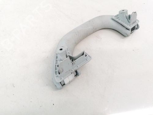 Interior roof handle VW PASSAT B6 (3C2) 2.0 TDI 4motion | BP35537846I35 - Image 3