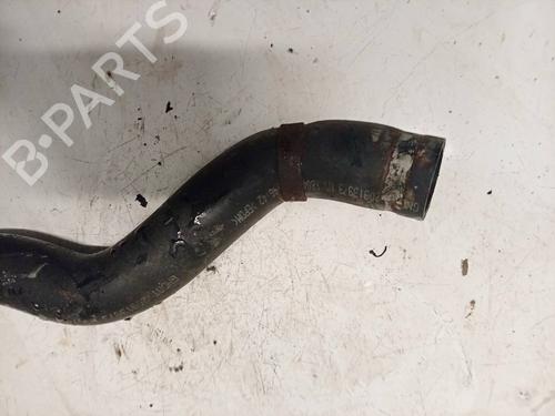 Pipe CHEVROLET CAPTIVA (C100, C140) 2.4 | BP40029452M125 - Image 4