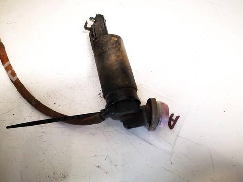 Washer pump PEUGEOT 607 (9D, 9U) 2.7 HDi 24V | BP35028414E24 - Image 3