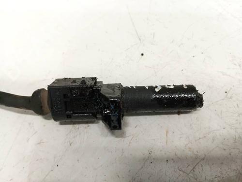 Used Electronic sensor Electronic sensor MERCEDES-BENZ A-CLASS (W168) A 140 (168.031, 168.131) (82 hp) 34895412 34895412