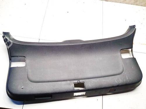 Used Boot lining Boot lining APRILIA MOTORCYCLES TUONO Tuono V4 RR (KG1) (106 hp) 34890231 34890231