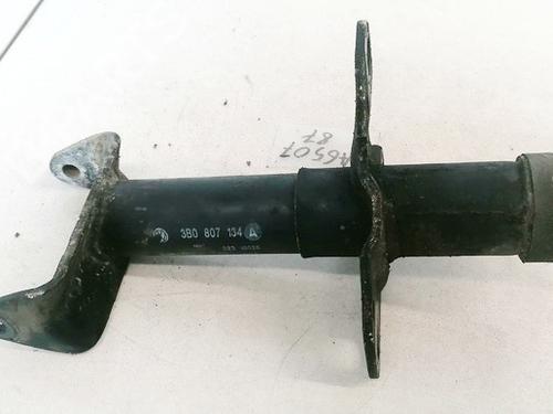 Used Front bumper bracket Front bumper bracket 35591873 35591873