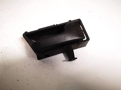 Used Front right interior door handle Front right interior door handle VW GOLF II (19E, 1G1) 1.6 D (54 hp) 34911304 34911304