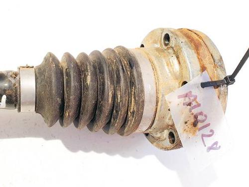 Left front driveshaft AUDI Q3 (8UB, 8UG) 2.0 TDI | BP35031024M38 - Image 3