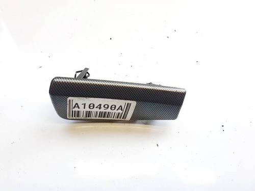 other-skoda-octavia-ii-1z3-2004-2005-2006-2007-2008-2009-2010-2011-2012-2013-34997842 main image