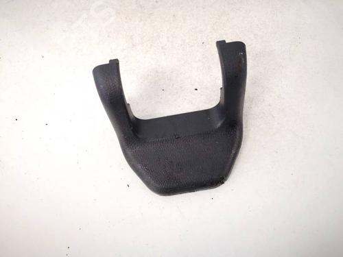 other-honda-cr-v-iii-re_-2006-35385946 main image
