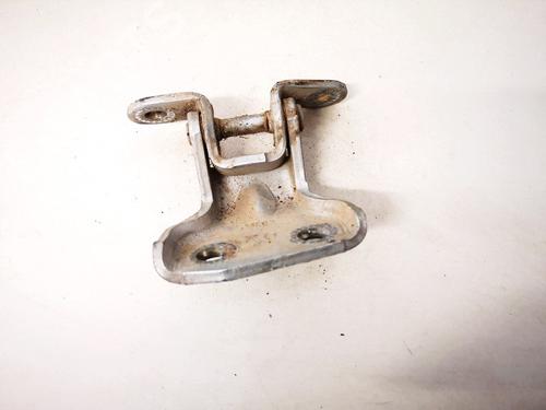 Dørhængsel/Dørbegrænser Dørhængsel/Dørbegrænser NISSAN TERRANO II (R20) 2.7 TDi 4WD (125 hp) 32876088 32876088