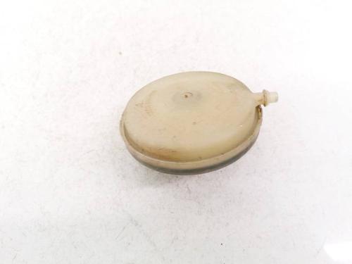 headlight-adjuster-motor-mercedes-benz-a-class-w169-2004-2005-2006-2007-2008-2009-2010-2011-2012-35378915 main image