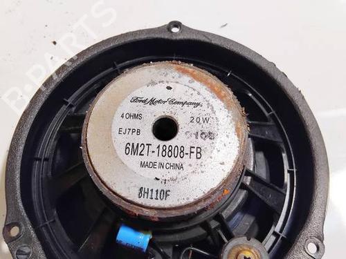 Speaker FORD MONDEO IV (BA7) 2.0 TDCi | BP32585393E2 