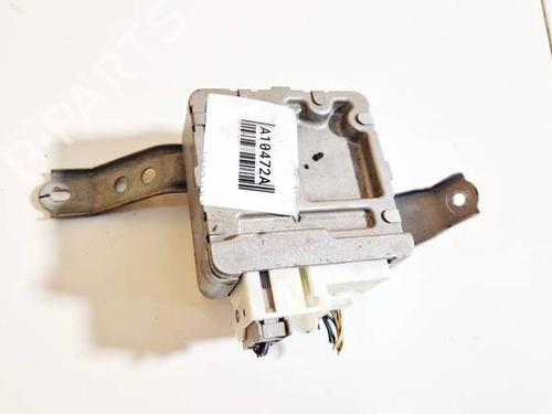 Used Steering ECU Steering ECU 34987938 34987938