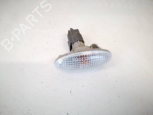 Used Left side indicator Left side indicator MAZDA 6 Saloon (GG) 1.8 (120 hp) 35205513 35205513