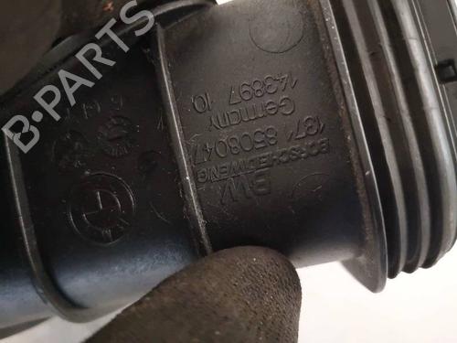 Pipe BMW 5 (F10) 520 d | BP39939190M125 - Image 3