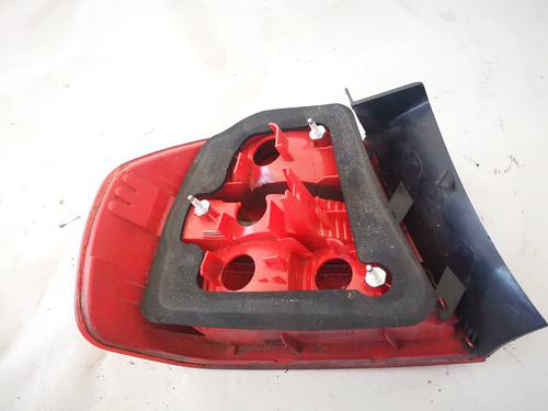 Right taillight BMW 3 (E90) 320 d | BP35608314C35 - Image 2