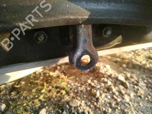 Used Hinge/Door check strap Hinge/Door check strap KIA CEE'D Hatchback (ED) 1.6 CRDi 115 (115 hp) 35357387 35357387
