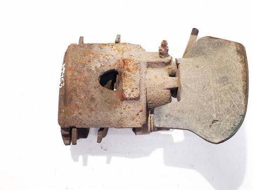 Used Right front brake caliper Right front brake caliper 35233908 35233908