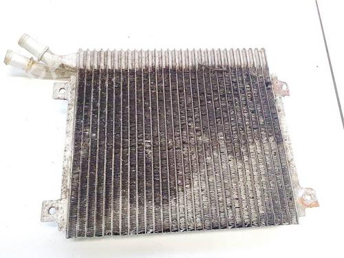 Used AC radiator AC radiator 35112439 35112439
