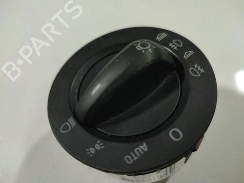 Switch AUDI A6 C6 (4F2) 2.7 TDI | BP34896461I30 - Image 2