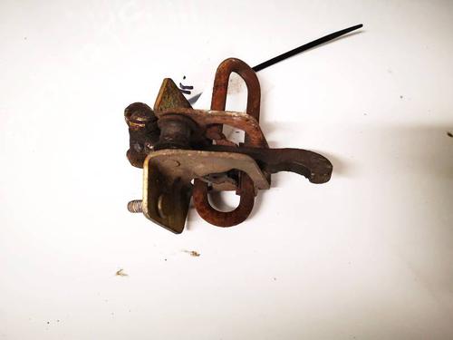 Used Hinge/Door check strap Hinge/Door check strap 34863723 34863723