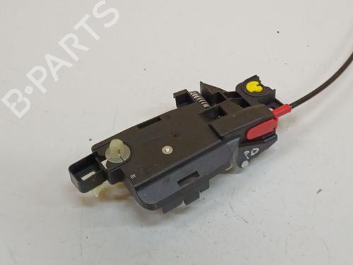 Front right interior door handle FORD MONDEO IV (BA7) 1.8 TDCi | BP38791830I14 - Image 3