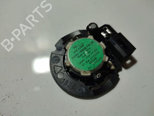 Speaker JAGUAR X-TYPE I (X400) 2.2 D | BP32565954E2
