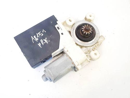Left front window motor VOLVO V50 (545) 2.0 D | BP35378347E21 - Image 3