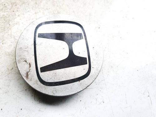 Hulkapsel Hulkapsel HONDA ELEMENT (YH) 2.4 Vtec (YH1) (160 hp) 35098989 35098989