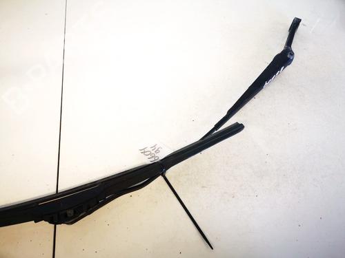 front-windshield-wiper-arm-vw-passat-b5-variant-3b5-1997-1998-1999-2000-2001-33077156 main image