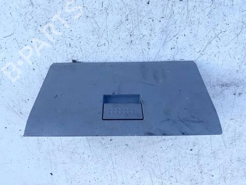 Used Glove box Glove box CHRYSLER SEBRING (JR) 2.4 (152 hp) 35197618 35197618