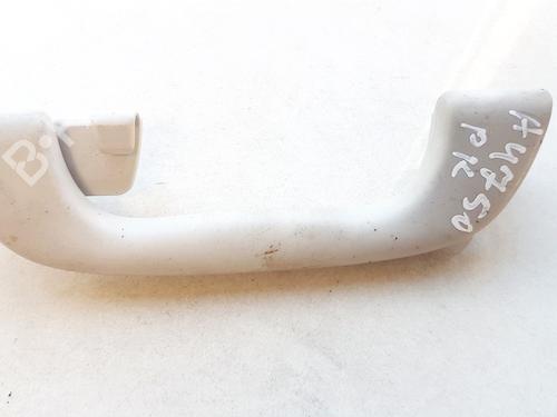 interior-roof-handle-mazda-6-hatchback-gh-2007-2008-2009-2010-2011-2012-2013-35873995 main image