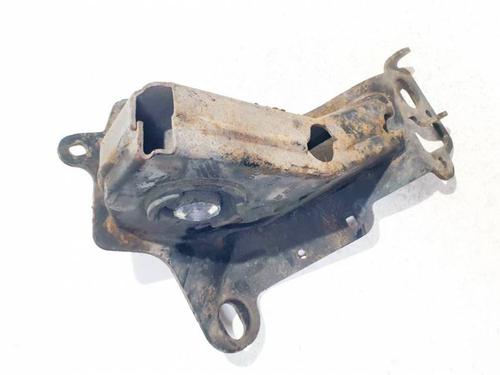 Used Support Support MINI MINI COUNTRYMAN (R60) Cooper D ALL4 (112 hp) 40067585 40067585
