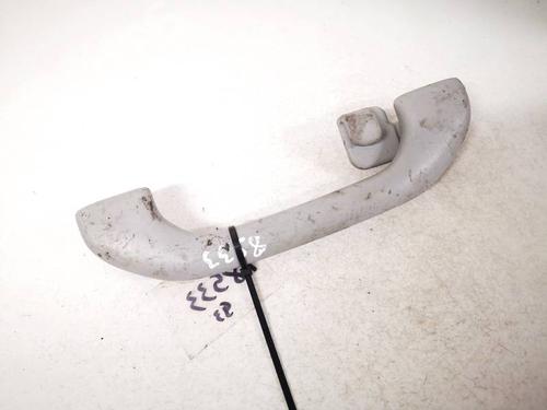 Used Interior roof handle Interior roof handle MITSUBISHI PAJERO III (V7_W, V6_W) 3.5 (V65W, V75W) (203 hp) 35364167 35364167