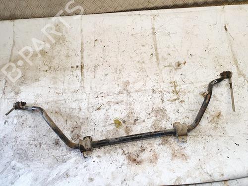 Used Anti roll bar Anti roll bar 35487735 35487735