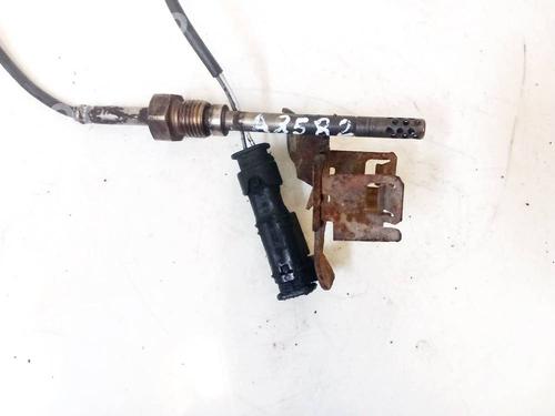 Electronic module MERCEDES-BENZ GL-CLASS (X164) GL 320 CDI 4-matic | BP35353494M83 - Image 3