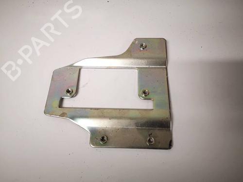 BP32542333C155 main image