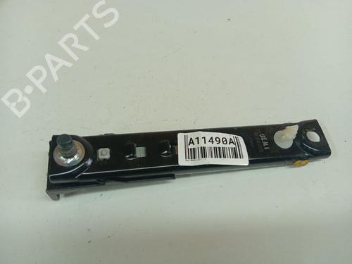 Used Other Other 38430420 38430420