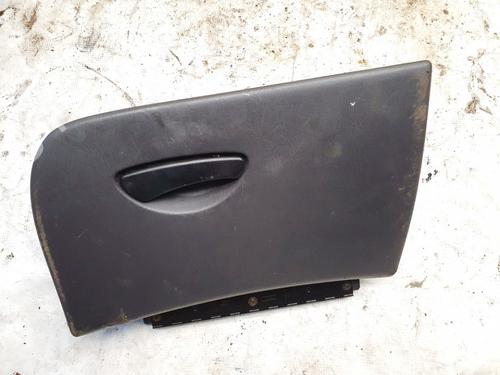 Guantera Guantera FORD FOCUS I (DAW, DBW) 1.4 16V (75 hp) 35489462 35489462